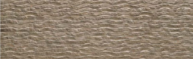 Realonda Stonehenge Deco Moka 40x120 płytka ścienna 157666