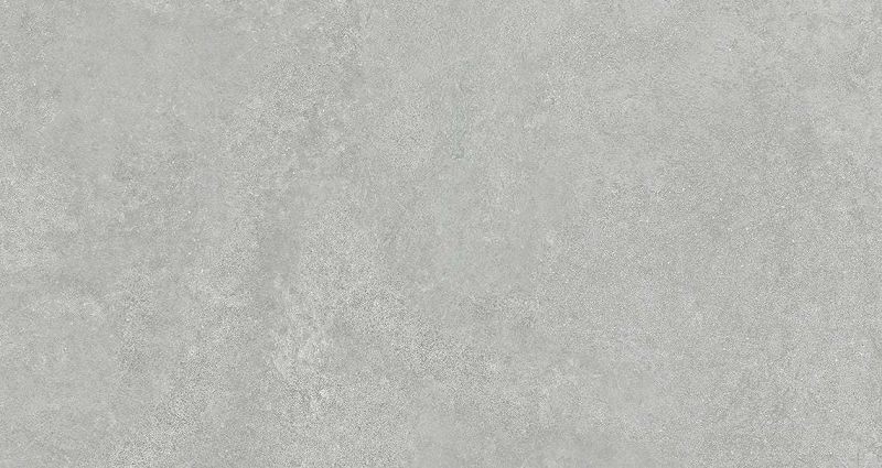 ITT Atrium Grey Matt Rect. 75x150 płytka imitująca beton 134745
