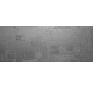 Aparici Markham Silver Shade 44,63x119,3 płytka ścienna dekoracyjna