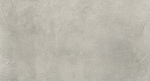 Płytki podłogowe światło szary beton Florim Cerim Maps Of Cerim Light Grey Nat Rett 60×120