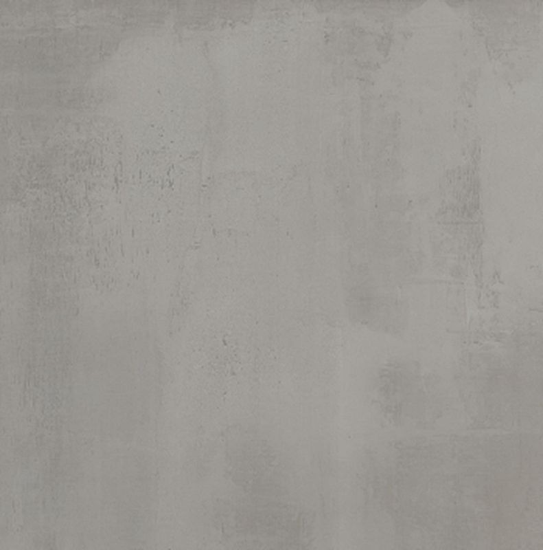 LaFaenza Ego 90G 90x90 płytka gresowa 136182