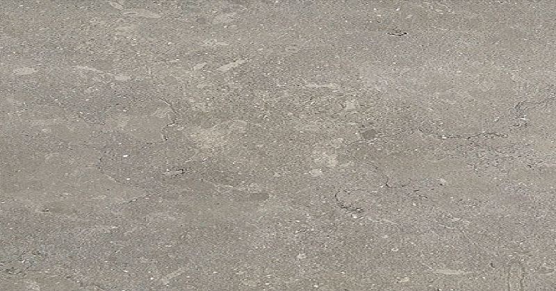 Coem Lagos Light Grey Esterno Rettificato 30x60 OS363ER płytki gresowe kamienne 161289