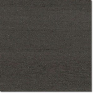 Argenta Kursaal Raven 60x60 płytka gresowa