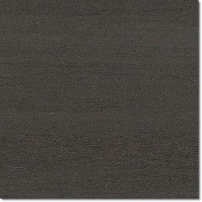 Argenta Kursaal Raven 60x60 płytka gresowa 163589