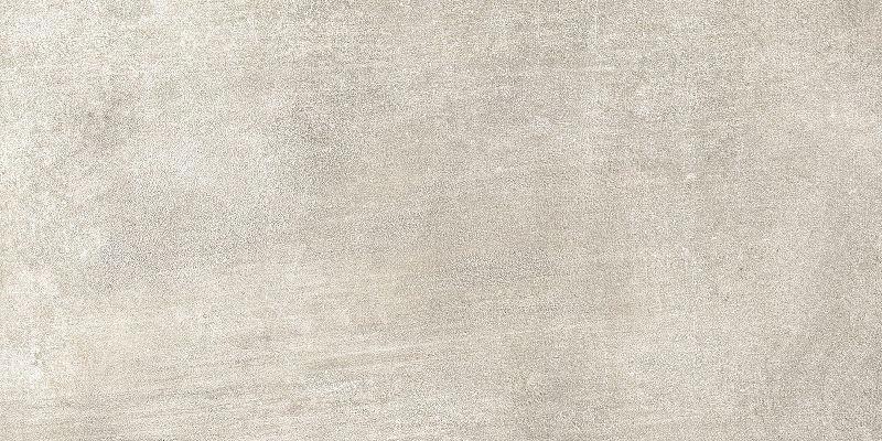 Marazzi Dust White 30x60 MMT2 płytka gresowa 138390