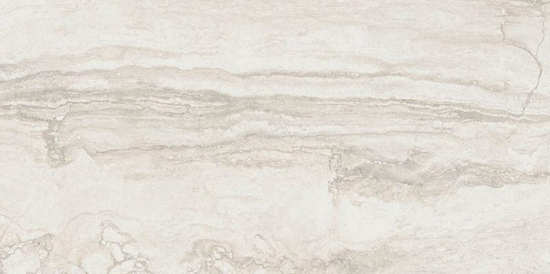 LaFaenza Bianco TRA ON 49 LP 45x90 płytka gresowa 136049