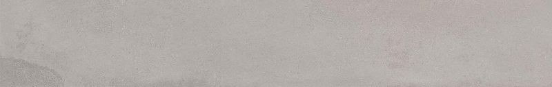 Vives Laverton Liston Laverton-R Gris 10x59,3 płytki betonowe gresowe 153843