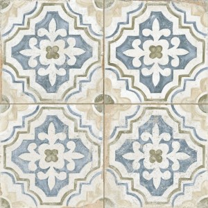 Peronda FS Porto Fatima 45x45 płytki patchwork podłogowe