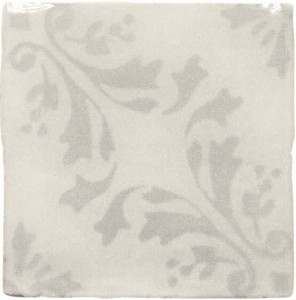 APE/Carmen Fado Pontes Grey 13x13 płytki ścienne