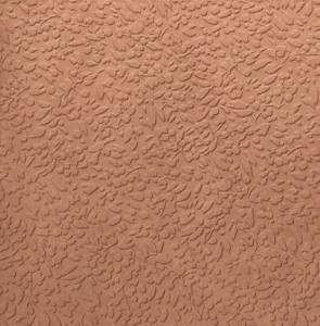 APE Nisus Coral Rect. 60x60 płytki betonowe gresowe