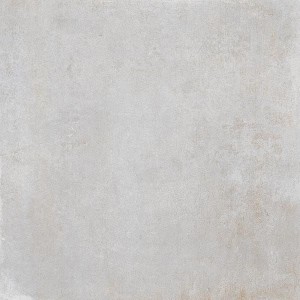Vives Chicago Humo 60x60 płytki kamienne gresowe