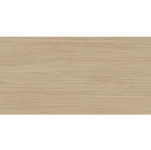 ITT Soleil Honey Matt Rect. 59,5x119,2 płytki drewnopodobne