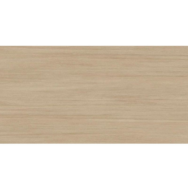 ITT Soleil Honey Matt Rect. 59,5x119,2 płytki drewnopodobne 135311