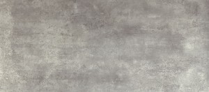 Płytki podłogowe beton przetarty szare Florim Floor Gres Rawtech Raw- Dust natur 80x180