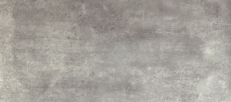 Płytki podłogowe beton przetarty szare Florim Floor Gres Rawtech Raw- Dust natur 80x180 94708