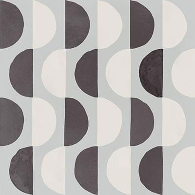 Vives Paola Bruno-B 20x20 płytki ścienne 154589