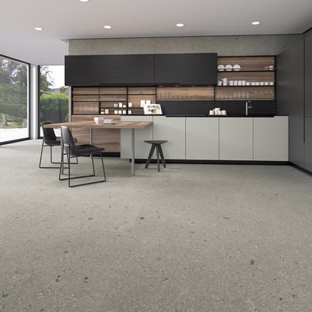 Vives Gea-R AB|C Gris 59,3x59,3 płytki gresowe lastryko 153191