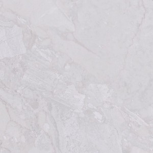 Cifre Kuartz Grey Mate Rect. 60x60 płytka imitująca marmur