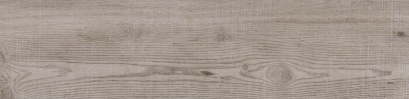 Płytki podłogowe, ścienne drewno beż Porcelanosa Ascot Arce 19,3X120 42763