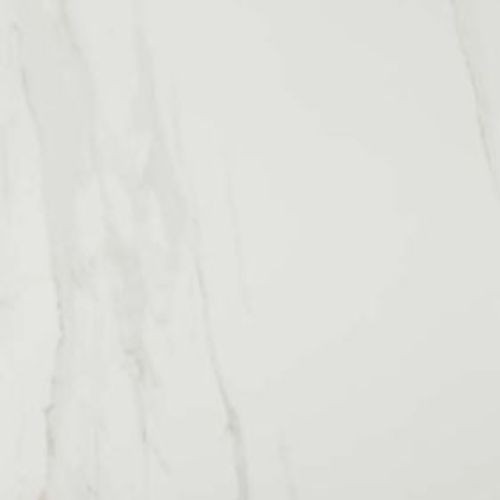 Navarti Forum Blanco Połysk 45x45 płytka podłogowa 162497