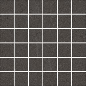 Vives Mosaico Seine Cemento 30x30 mozaiki kamienne gresowe