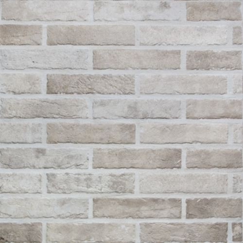 Rondine Tribeca Brick Sand 6x25 płytka gresowa 159139