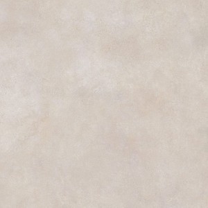 Cerrad Modern Concrete Ivory 79,7x79,7 płytki gresowe imitujące beton