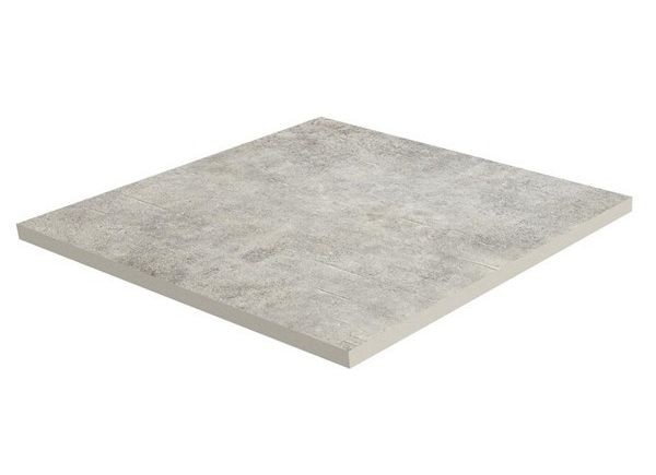 Tuscania Grey Soul Mid 61x61 - 20mm płytki tarasowe gresowe 106530