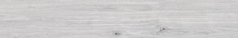 Vives Kokkola-R Gris 19,4x120 płytki drewnopodobne gresowe 153774