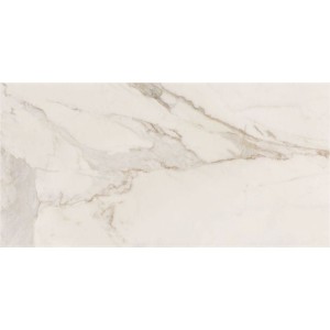 Azteca Calacatta Gold Natura 60x120 płytki marmurowe gresowe
