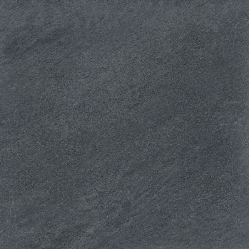 Dakota Grey Rett. 60x60 20 mm płyty tarasowe gresowe imitujące kamień 106532