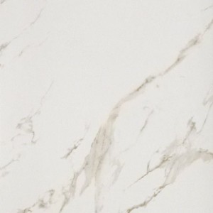 Casalgrande Padana Marmoker Statuario Oro Lucido 60x60 płytka gresowa