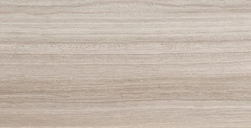 Coem Flow Greige Lappato Rettificato 30x60 SK360LR płytki gresowe imitujące marmur 163053