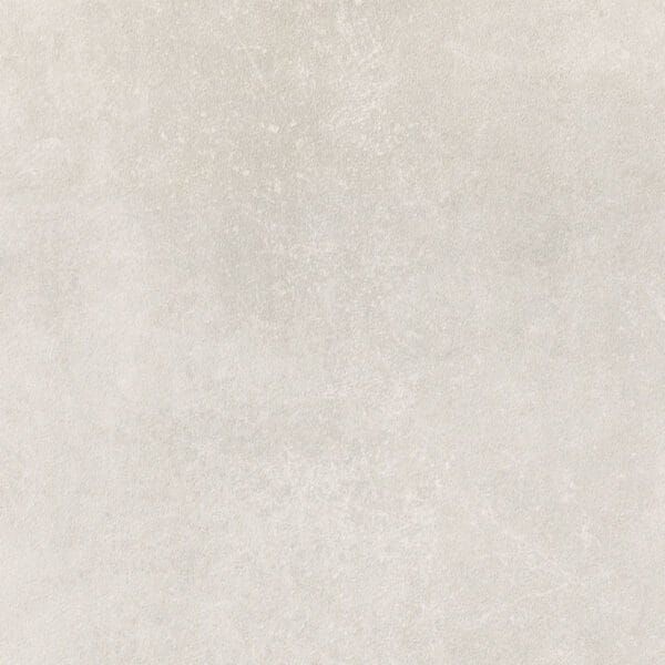 Italgraniti Icon Bleu Blanc Naturale 120x120 płytki gresowe imitujące beton 105692