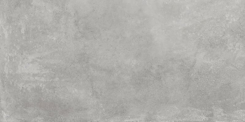 Energie-Ker Parker Smoke Rett. 60x120 płytki betonowe gresowe 126624