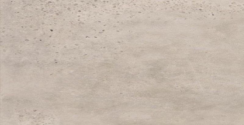 Fioranese Concrete Ivory 30,2x60,4 CN361R płytki kamienne gresowe 129346
