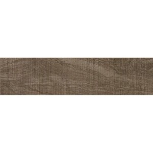 Fap Ceramiche Nuances Ulivo 15x90 płytki gresowe imitujące drewno