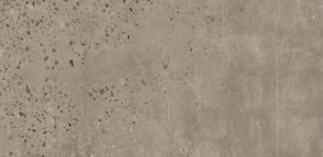 Płytki betonopodobne lastryko beżowe Fioranese Concrete CN497R 45,3 × 90,6 73156