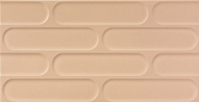 Fioranese Fio.Biscuit Cipria 30,2x60,4 BIS362R płytki ścienne dekoracyjne 129466