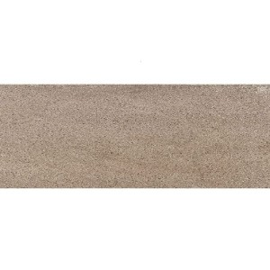 Coem Massive Stone Ground Esterno Rettificato 30,2x90,6 MV398ER płytki kamienne gresowe
