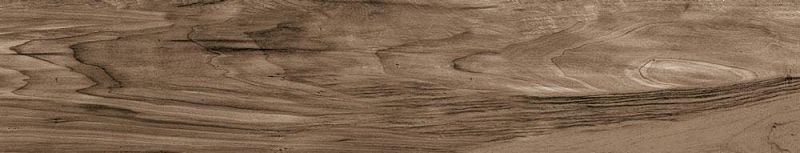 ITT Bellver Oak 23,3x120 płytki drewnopodobne 134823