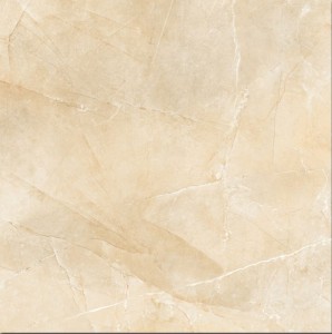 Vives Vero-R Crema 59,3x59,3 płytka podłogowa