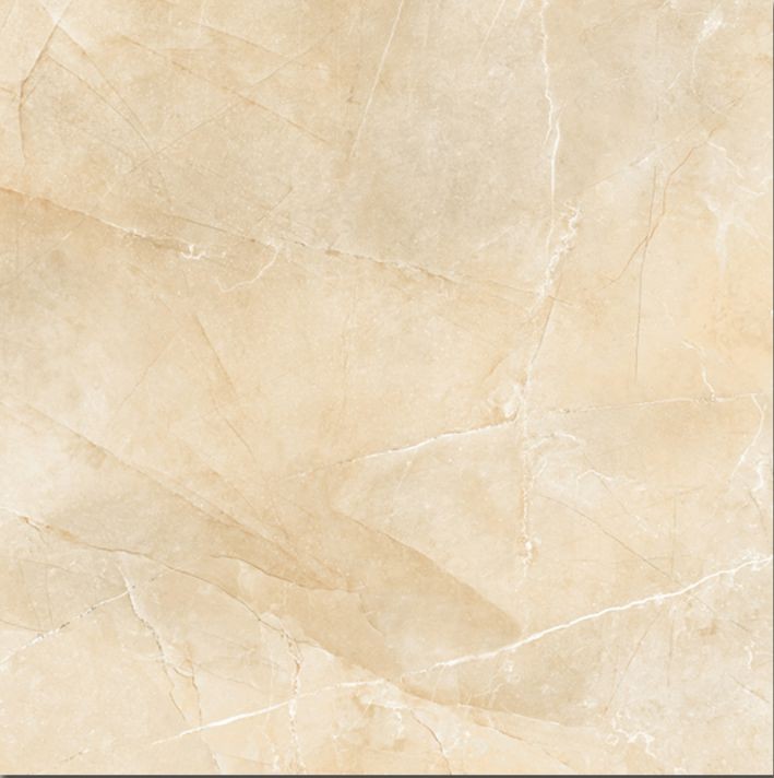 Vives Vero-R Crema 59,3x59,3 płytka podłogowa 155390