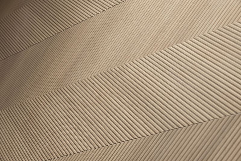 Saloni Eukalypt Vector Crema-Miel 40x120 JMB776 płytki drewnopodobne ścienne 150957