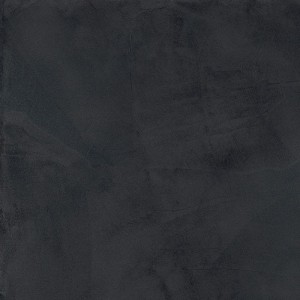 Marazzi Block Black Rett 60x60 MLJG płytka gresowa imitująca beton
