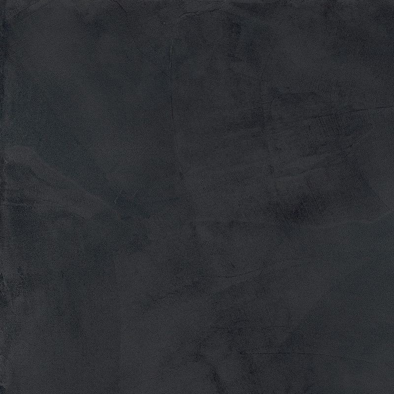 Marazzi Block Black Rett 60x60 MLJG płytka gresowa imitująca beton 137674