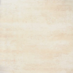 Aparici Thor Beige Natural 59,2x59,2 płytka gresowa