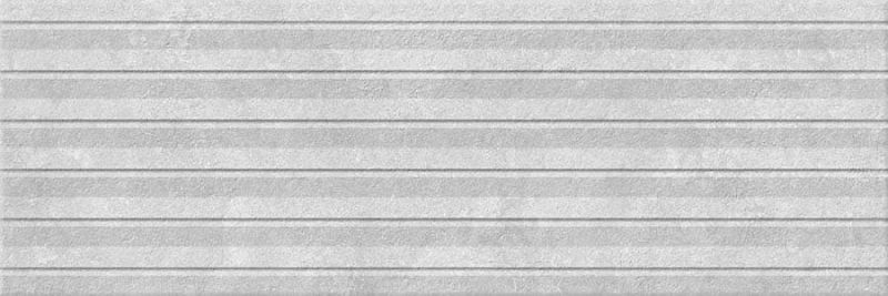 Vives Omicron Kitnos Gris 25x75 płytki ścienne 154449