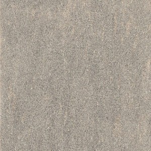 Coem Porfirica Grey Naturale 120x120 PO123R płytki gresowe