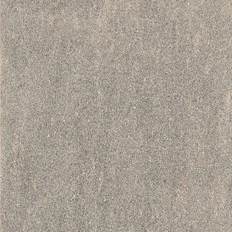 Coem Porfirica Grey Naturale 120x120 PO123R płytki gresowe 161807